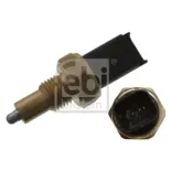 FEBI BILSTEIN 37346 Interruptor, piloto de marcha atrás