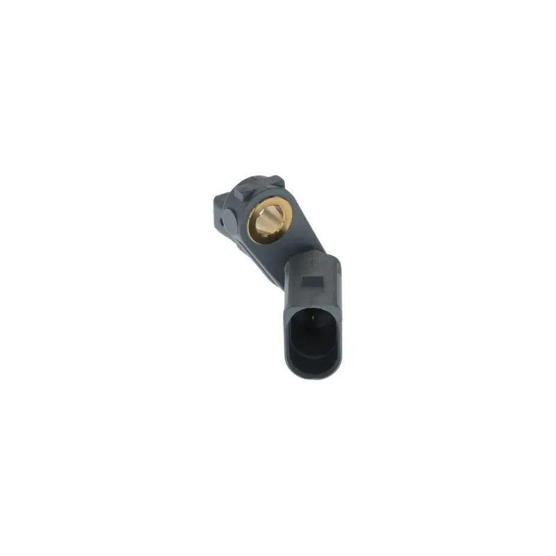 BOSCH 0986594524 Sensor, revoluciones de la rueda