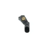 BOSCH 0986594524 Sensor, revoluciones de la rueda