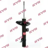 KYB 3340158 Amortiguador