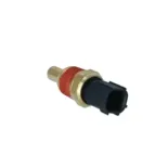 NRF 727039 Sensor, temperatura del refrigerante