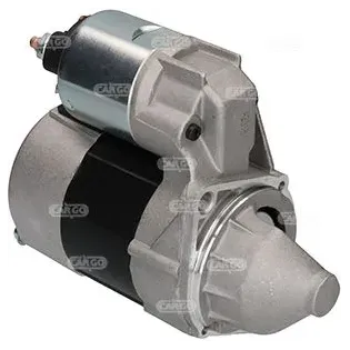 HC-Cargo 111931 Motor de arranque