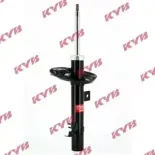 KYB 3340158 Amortiguador