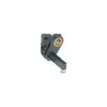 BOSCH 0986594524 Sensor, revoluciones de la rueda