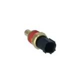 NRF 727039 Sensor, temperatura del refrigerante