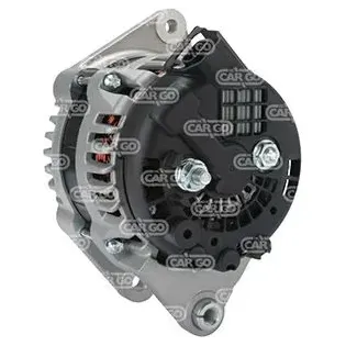 HC-Cargo 114726 Alternador