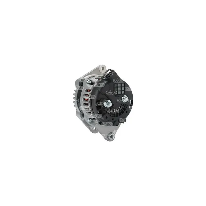 HC-Cargo 114726 Alternador