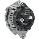 HC-Cargo 114726 Alternador