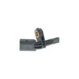 BOSCH 0986594524 Sensor, revoluciones de la rueda