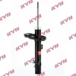 KYB 3340158 Amortiguador