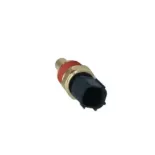 NRF 727039 Sensor, temperatura del refrigerante