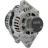 HC-Cargo 114726 Alternador