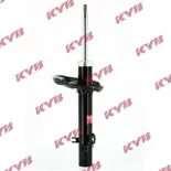 KYB 3340158 Amortiguador