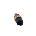 NRF 727039 Sensor, temperatura del refrigerante