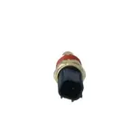 NRF 727039 Sensor, temperatura del refrigerante