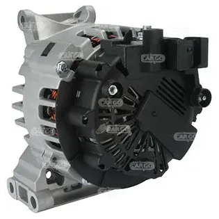 HC-Cargo 115418 Alternador