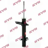 KYB 3340158 Amortiguador