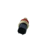 NRF 727039 Sensor, temperatura del refrigerante