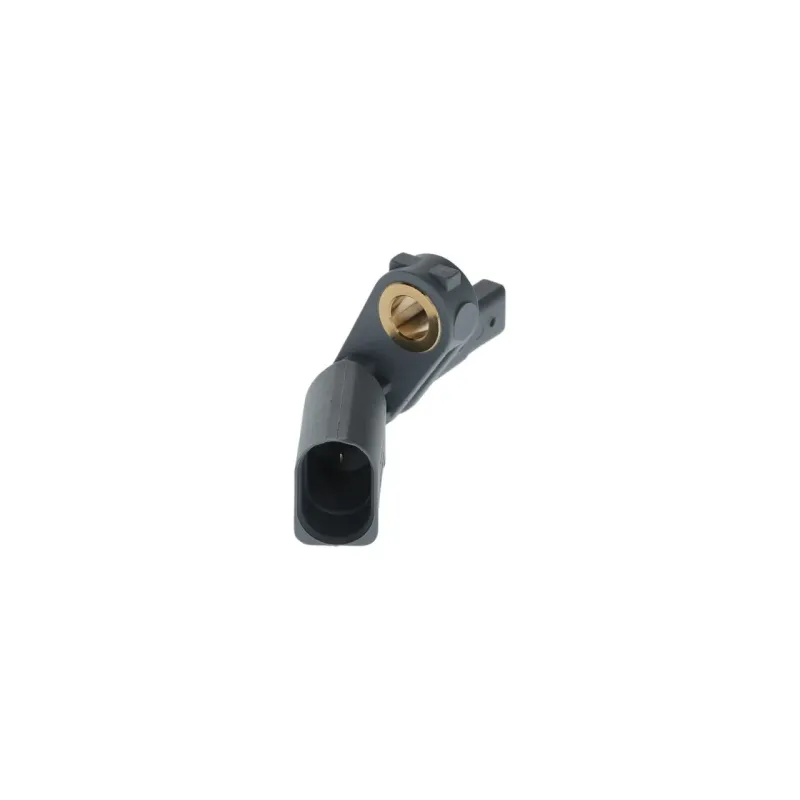 BOSCH 0986594525 Sensor, revoluciones de la rueda