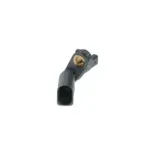 BOSCH 0986594525 Sensor, revoluciones de la rueda