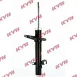 KYB 3340158 Amortiguador