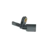 BOSCH 0986594525 Sensor, revoluciones de la rueda