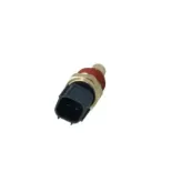 NRF 727039 Sensor, temperatura del refrigerante