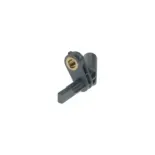BOSCH 0986594525 Sensor, revoluciones de la rueda