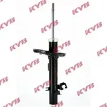 KYB 3340158 Amortiguador