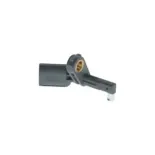 BOSCH 0986594525 Sensor, revoluciones de la rueda