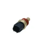 NRF 727039 Sensor, temperatura del refrigerante