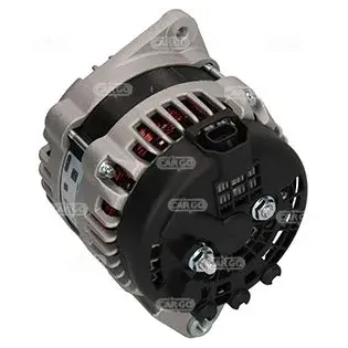 HC-Cargo 115396 Alternador