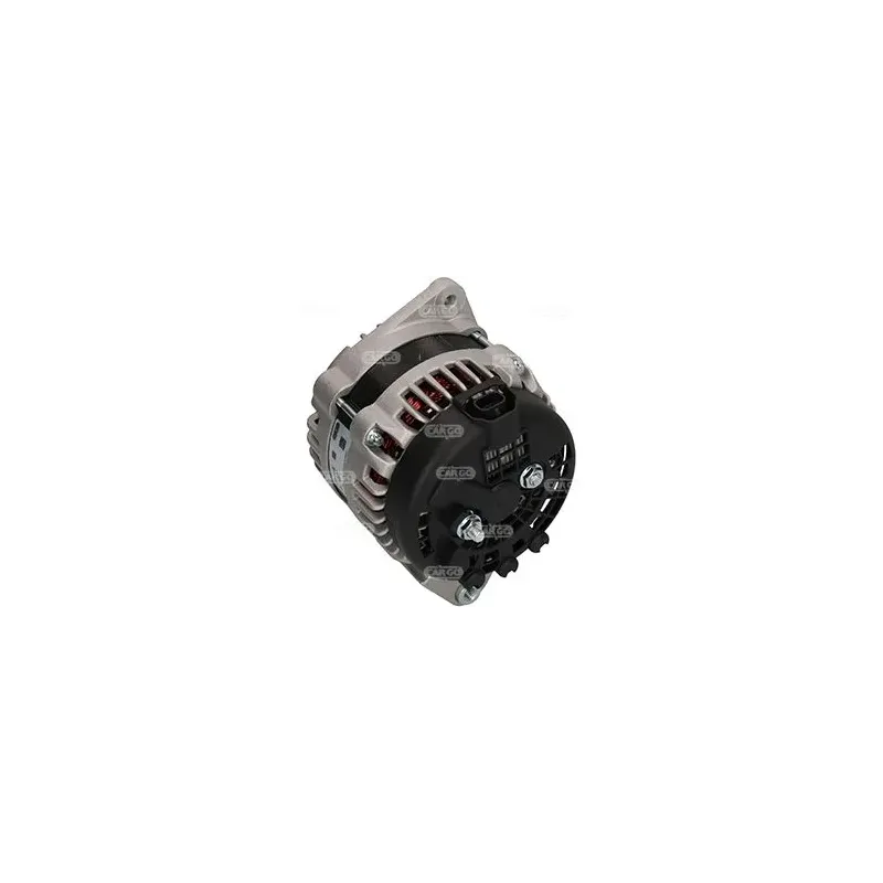 HC-Cargo 115396 Alternador