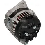 HC-Cargo 115396 Alternador