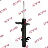 KYB 3340158 Amortiguador