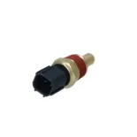 NRF 727039 Sensor, temperatura del refrigerante