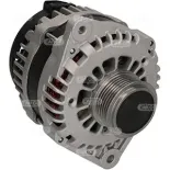 HC-Cargo 115396 Alternador