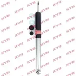 KYB 553340 Amortiguador