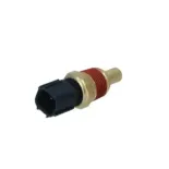 NRF 727039 Sensor, temperatura del refrigerante
