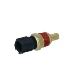 NRF 727039 Sensor, temperatura del refrigerante