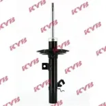 KYB 3340158 Amortiguador