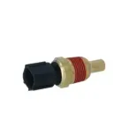 NRF 727039 Sensor, temperatura del refrigerante