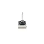 BOSCH 1987302907 Lámpara, faro principal