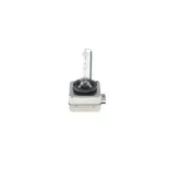 BOSCH 1987302907 Lámpara, faro principal