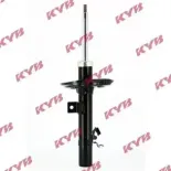 KYB 3340158 Amortiguador