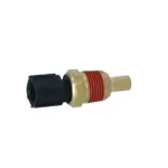 NRF 727039 Sensor, temperatura del refrigerante