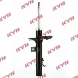 KYB 3340158 Amortiguador