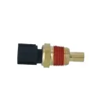 NRF 727039 Sensor, temperatura del refrigerante