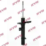 KYB 3340158 Amortiguador