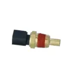 NRF 727039 Sensor, temperatura del refrigerante
